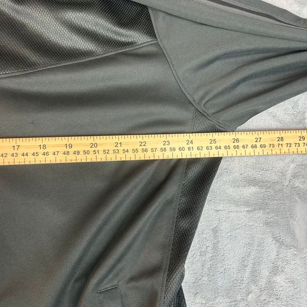 Nike jacket zip up - Picture 4 of 5